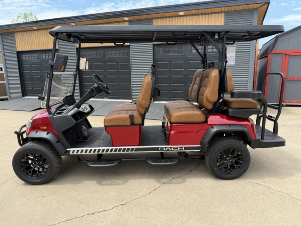 six seater electric golf cart​ near me Strongsville Ohio