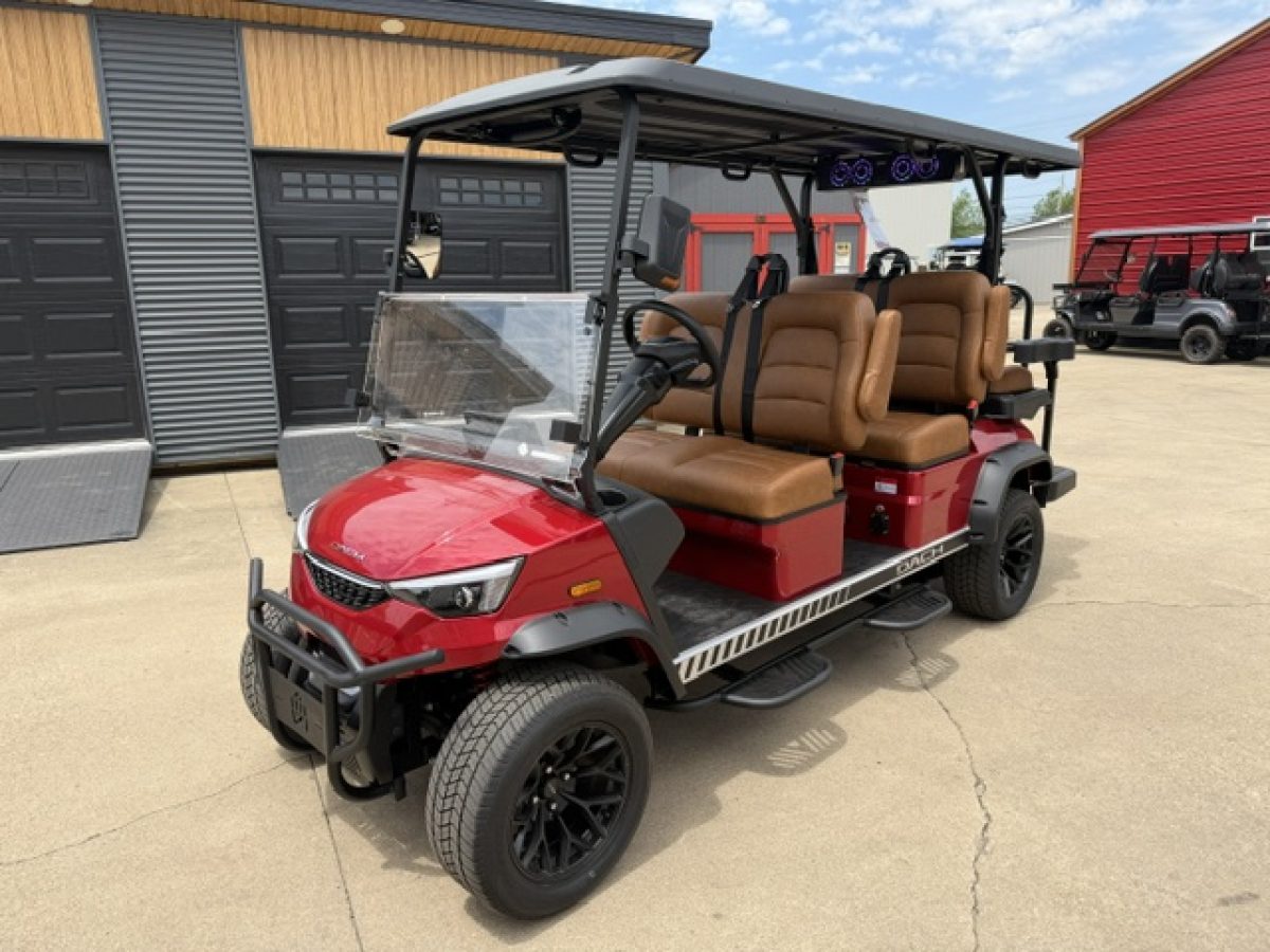 six seater electric golf cart​ near me Wadsworth Ohio