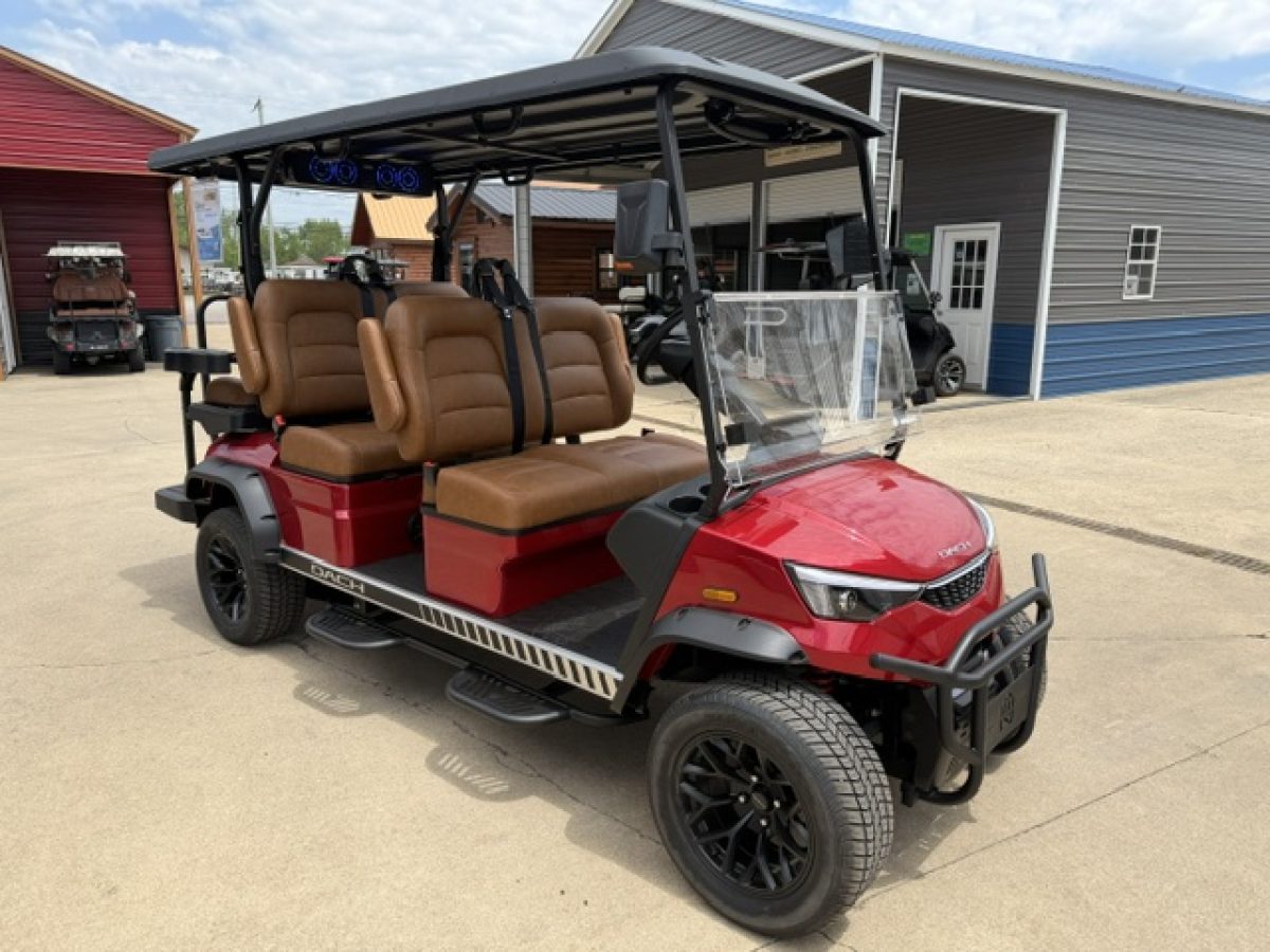six seater electric golf cart​ near me Wickliffe Ohio