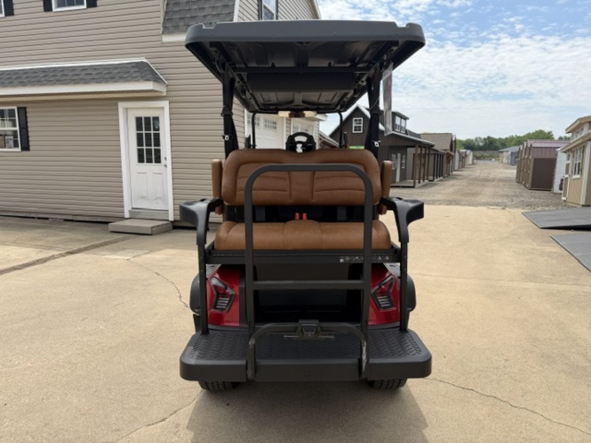 six seater electric golf cart​ near me Willoughby Ohio