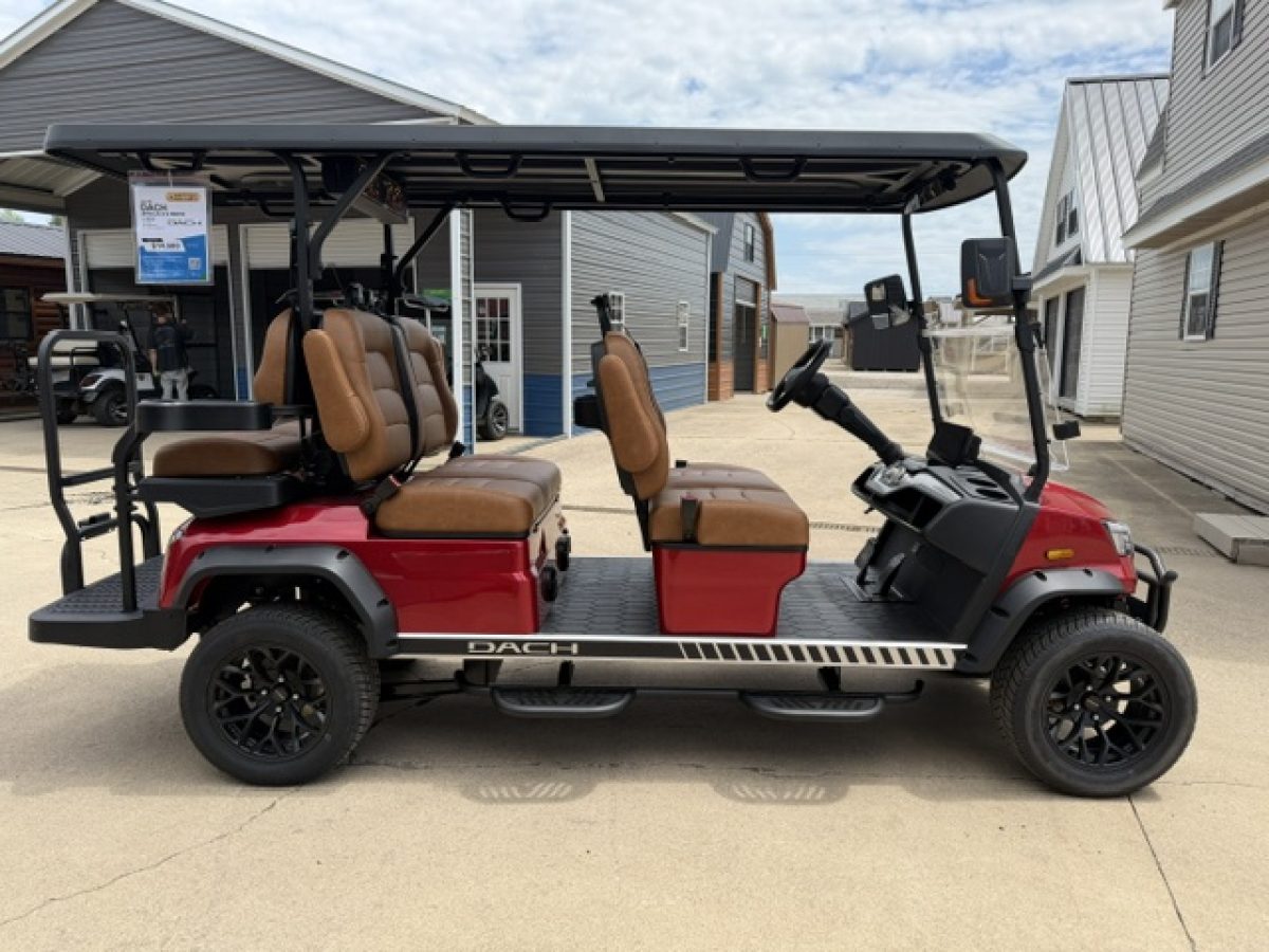 six seater electric golf cart​ near me Willowick Ohio