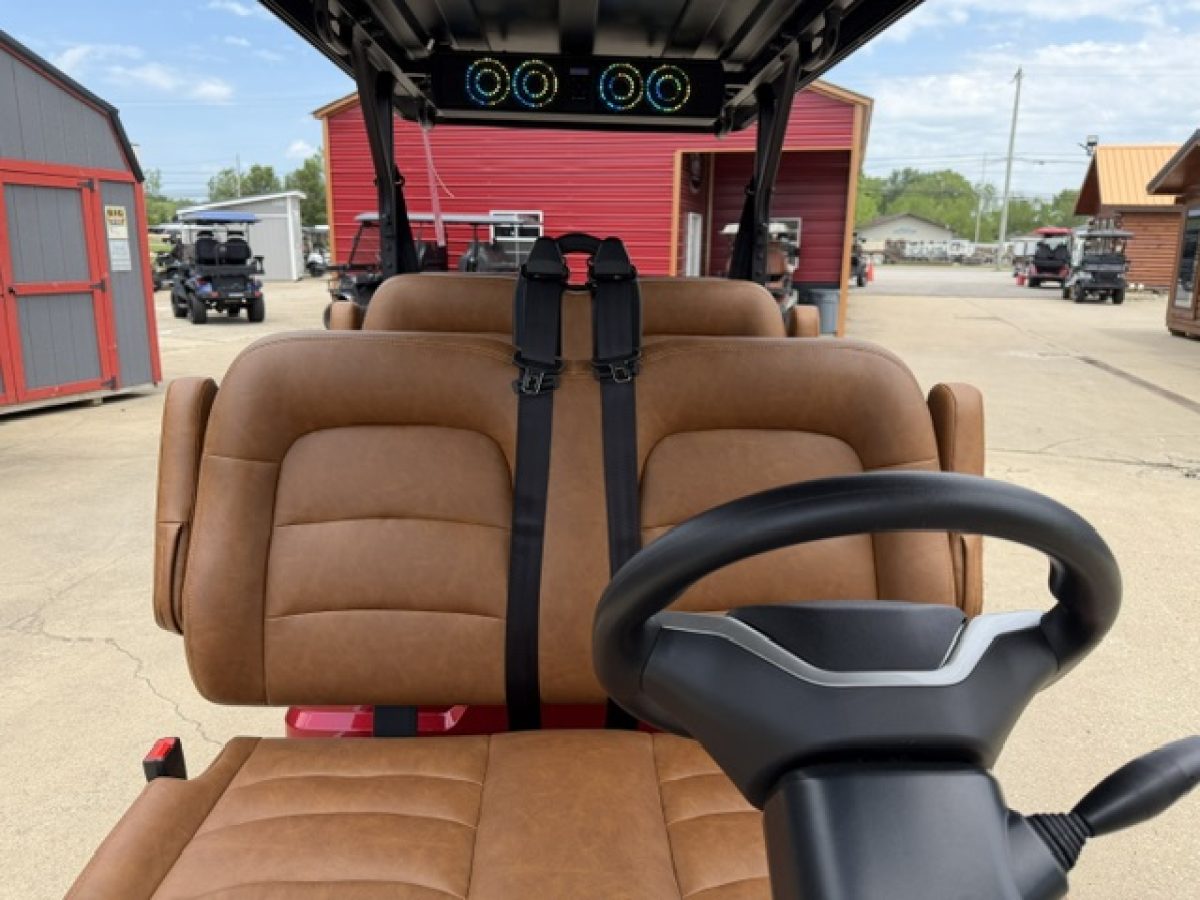 six seater electric golf cart​ near me Woodmere Ohio