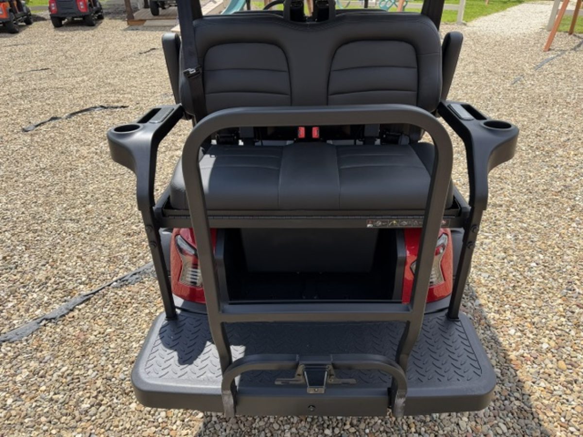 six seater electric golf cart​ on sale Chardon Ohio