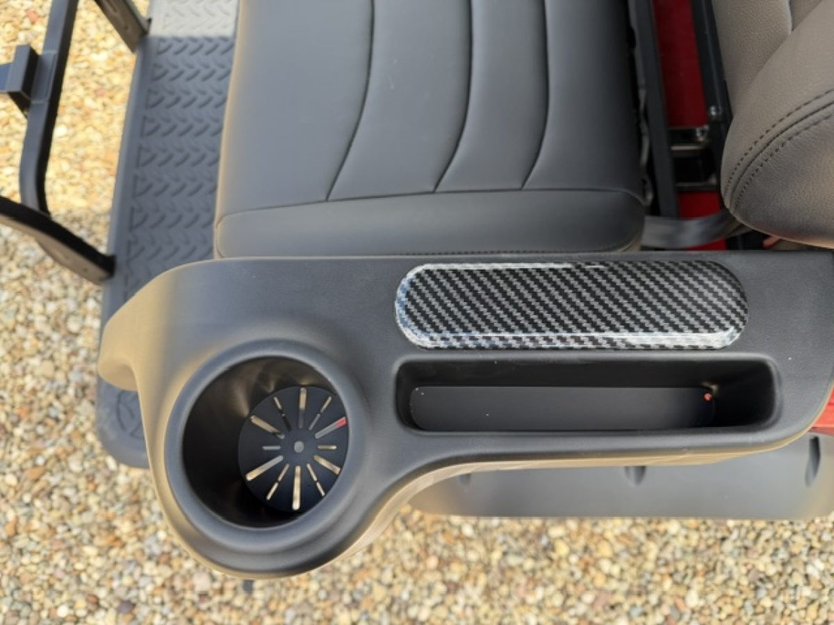 six seater electric golf cart​ on sale Euclid Ohio