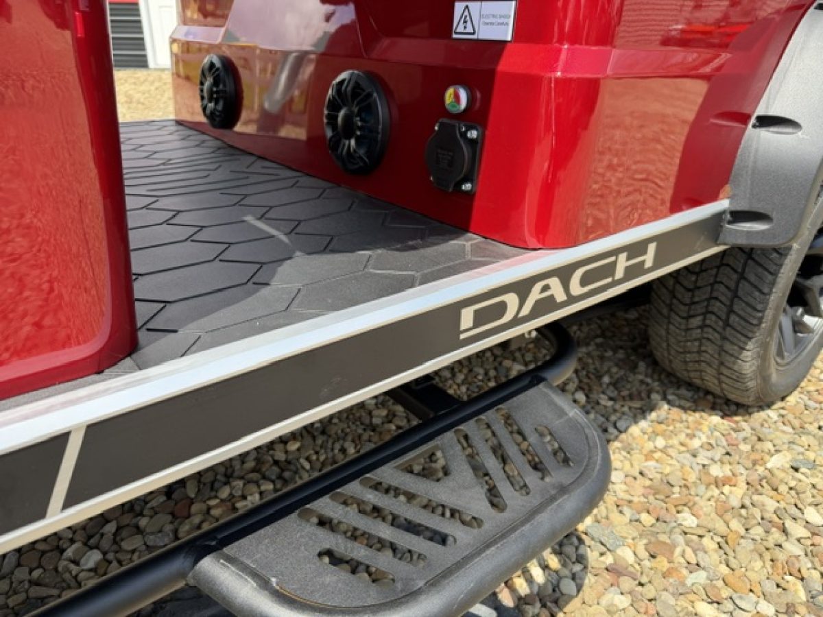six seater electric golf cart​ on sale Mayfield Ohio