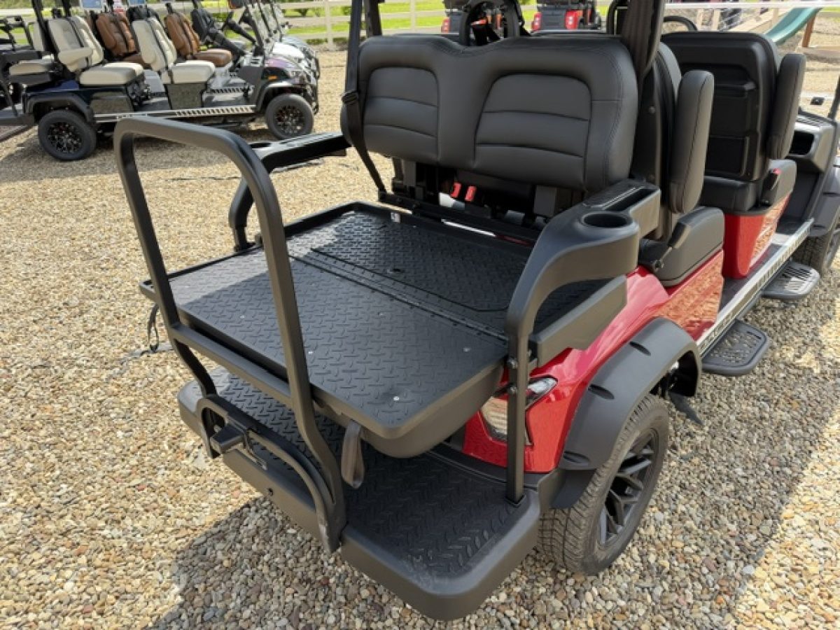 six seater electric golf cart​ on sale Middlefield Ohio