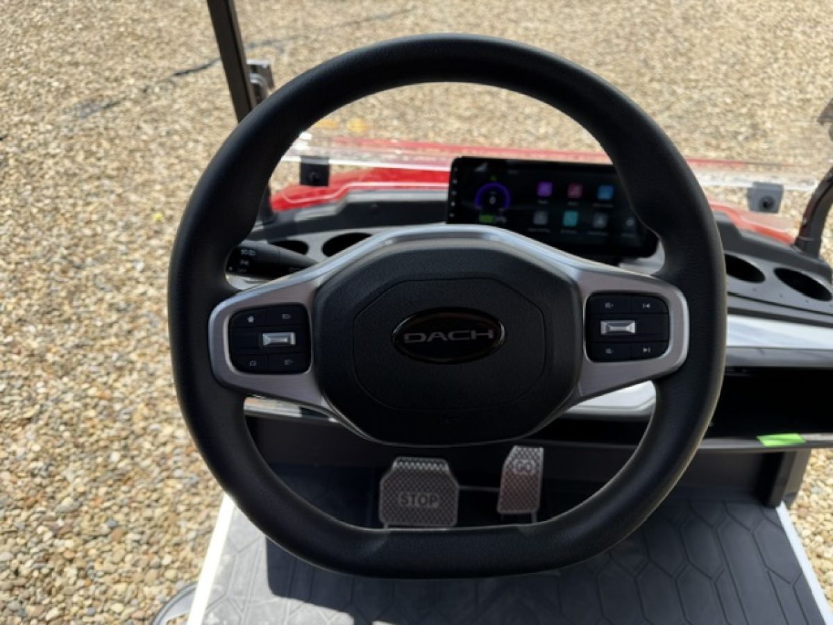 six seater electric golf cart​ on sale Painesville Township Ohio
