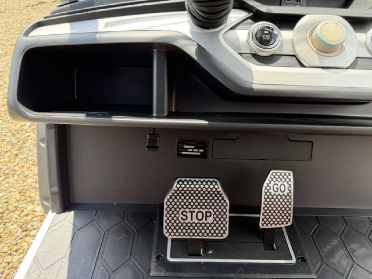 six seater electric golf cart​ on sale Perry Ohio