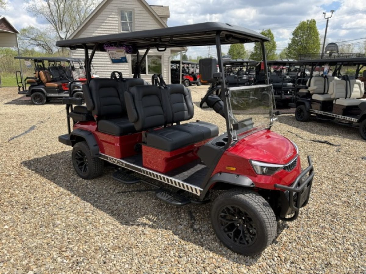 six seater electric golf cart​ on sale Wickliffe Ohio