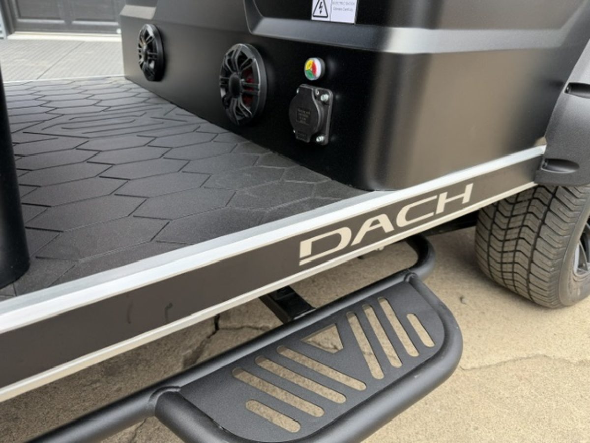 six seater electric golf cart​s Chardon Ohio