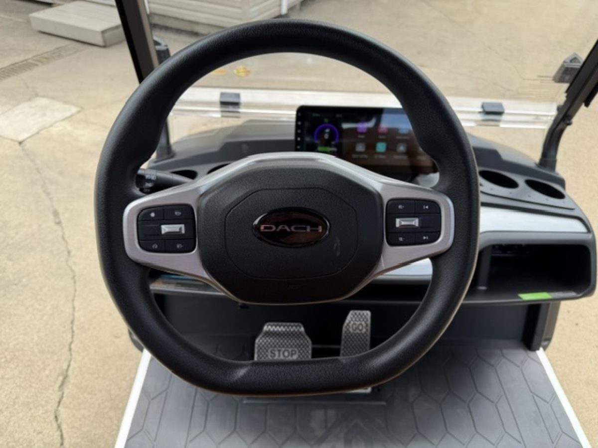 six seater electric golf cart​s Concord Ohio