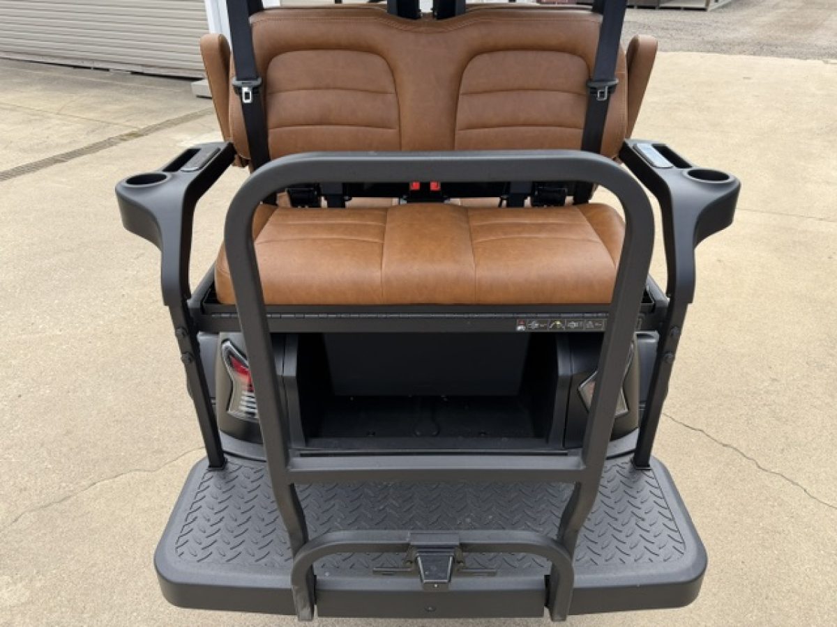 six seater electric golf cart​s Euclid Ohio