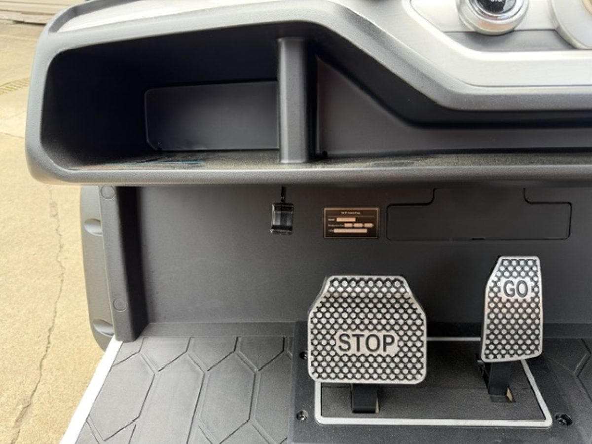 six seater electric golf cart​s Madison Ohio