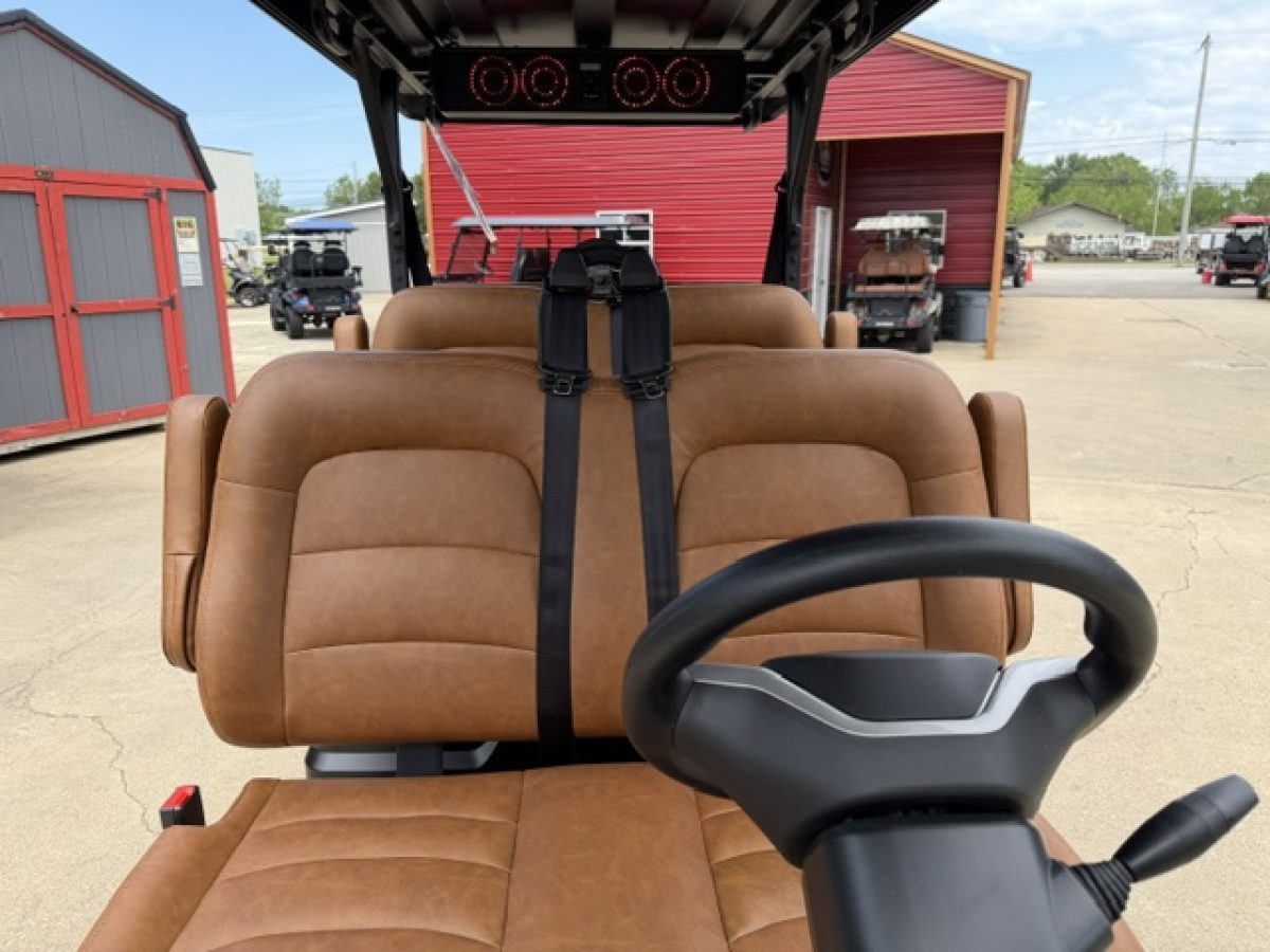 six seater electric golf cart​s Mayfield Heights Ohio
