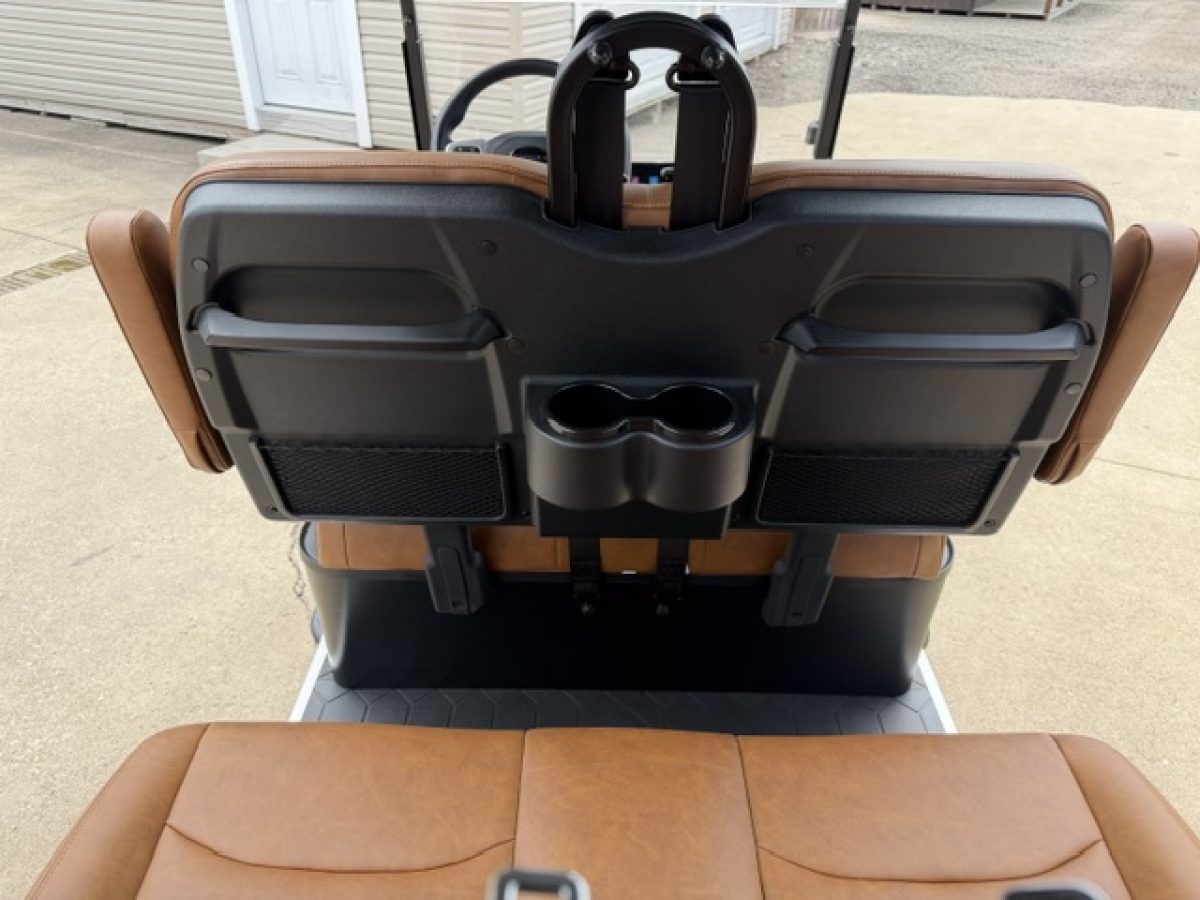 six seater electric golf cart​s Mayfield Ohio