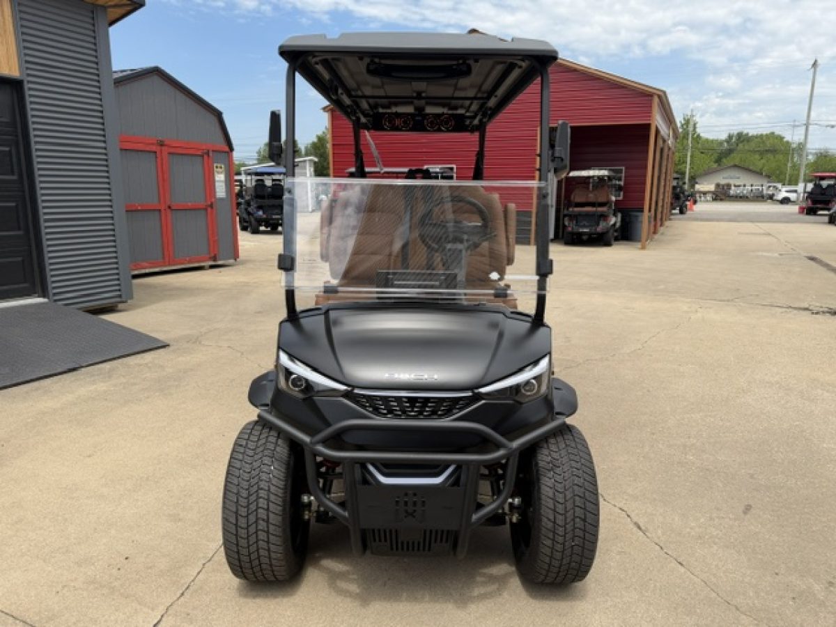 six seater electric golf cart​s Medina Ohio