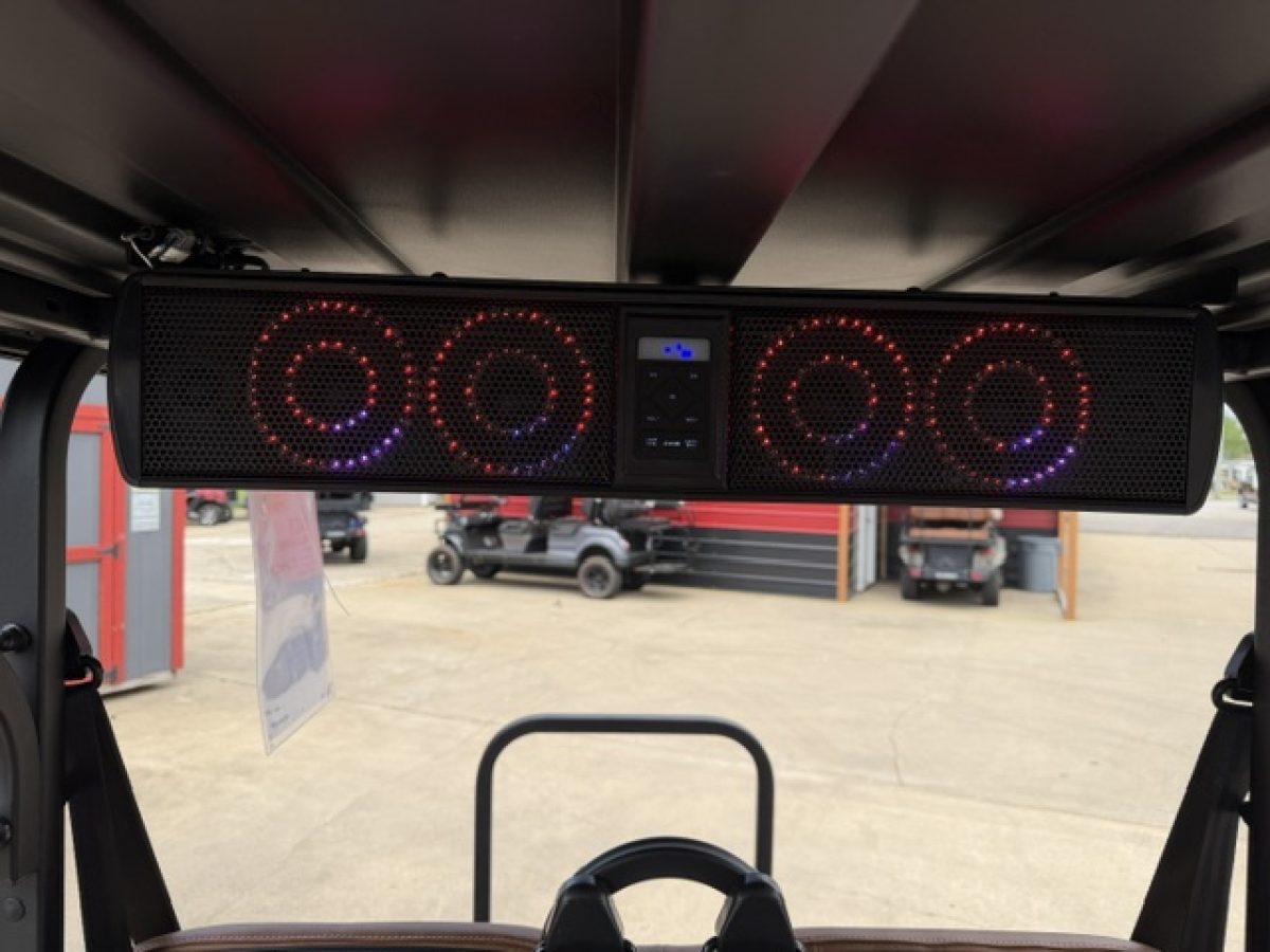 six seater electric golf cart​s Middlefield Ohio
