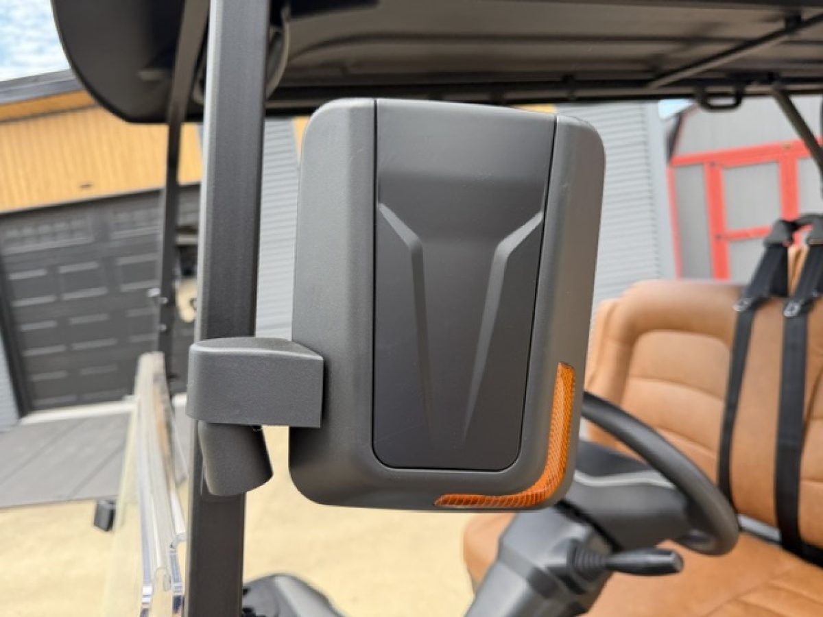 six seater electric golf cart​s Painesville Township Ohio