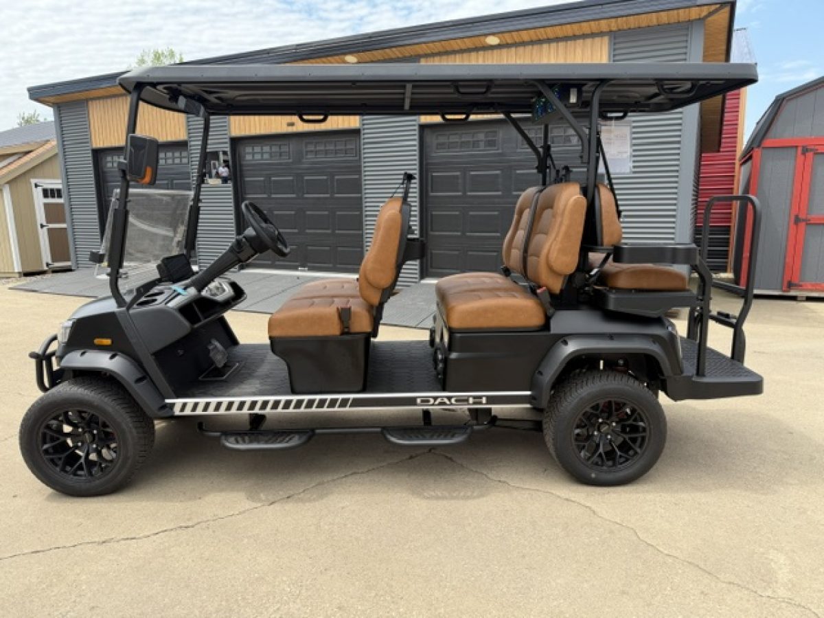 six seater electric golf cart​s Strongsville Ohio