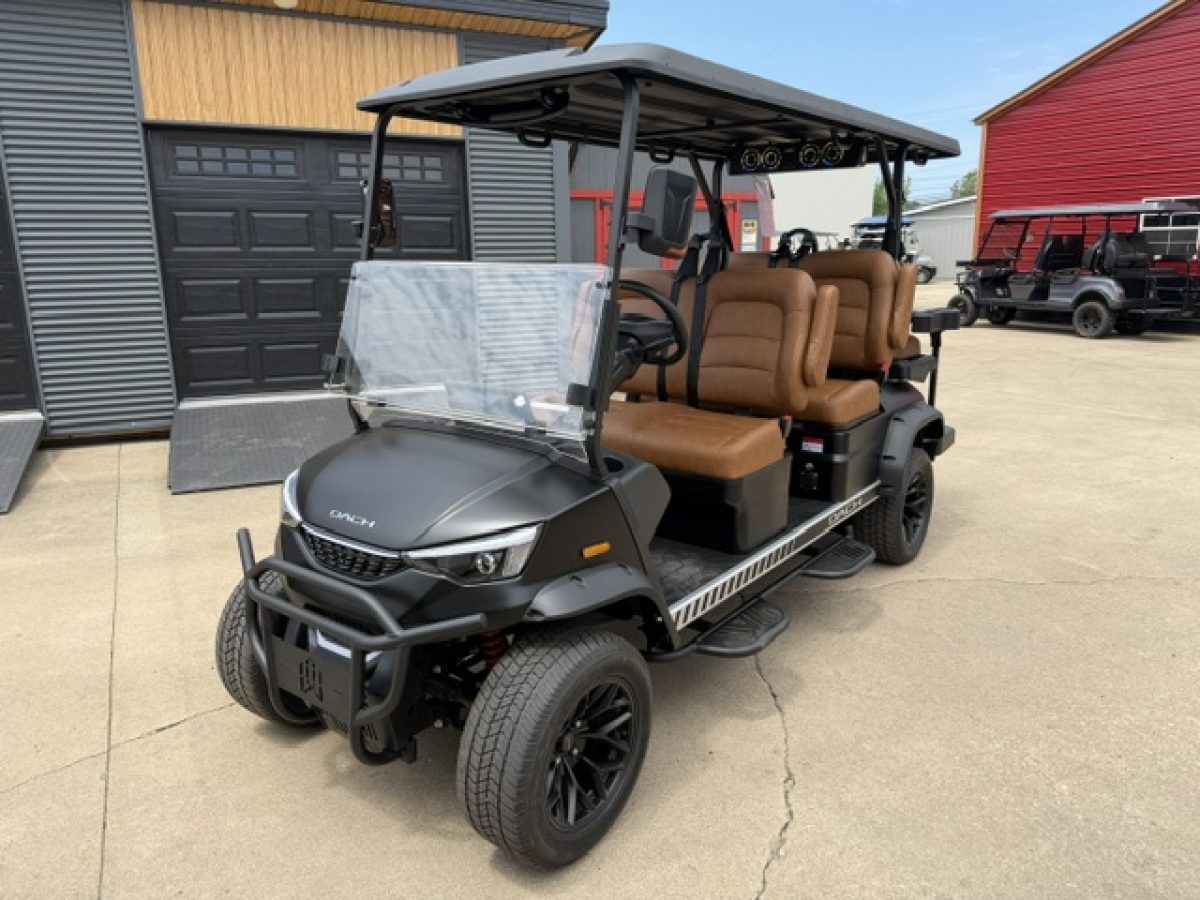 six seater electric golf cart​s Wadsworth Ohio