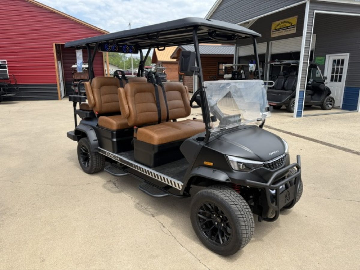 six seater electric golf cart​s Wickliffe Ohio