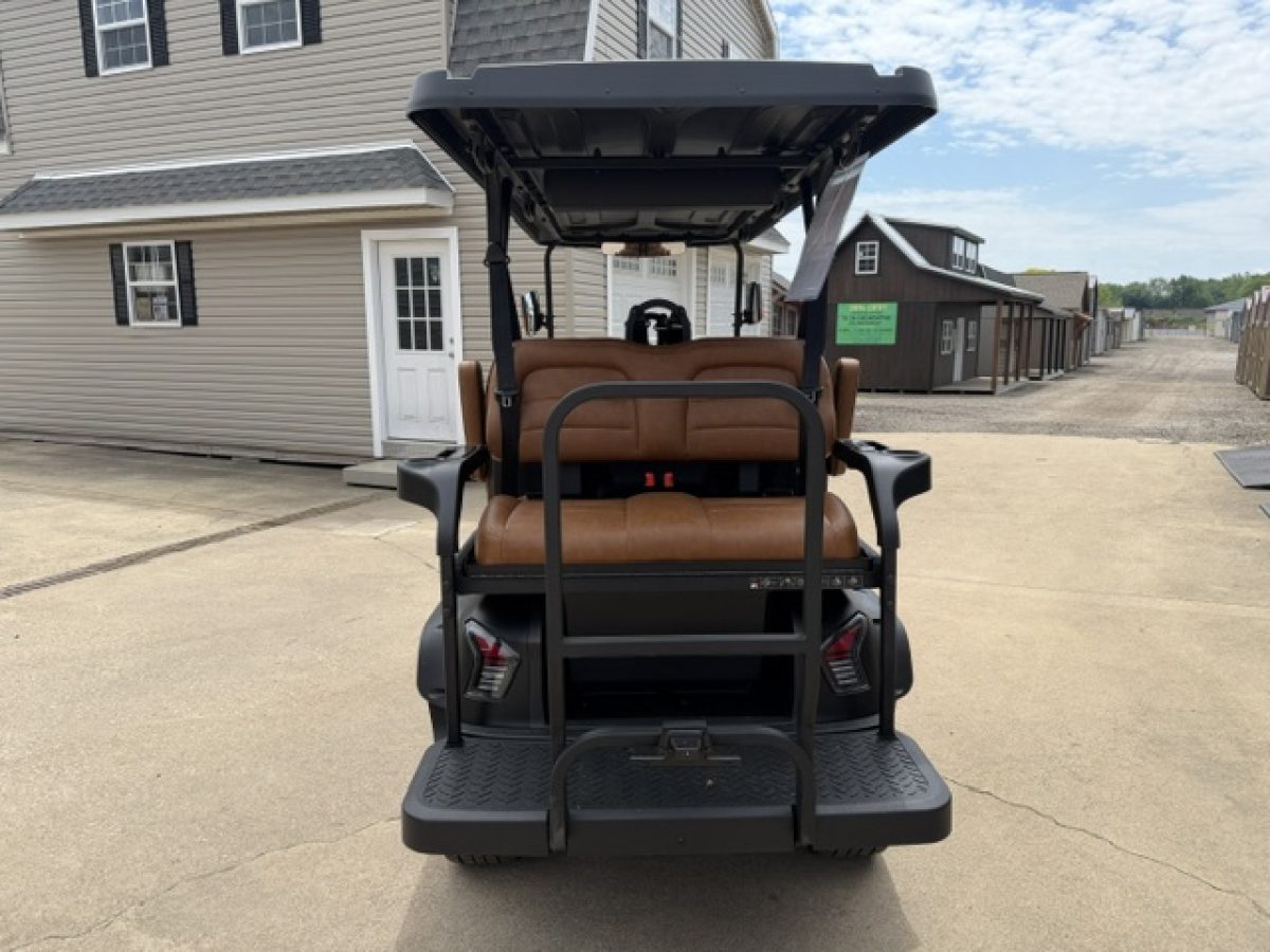 six seater electric golf cart​s Willoughby Ohio