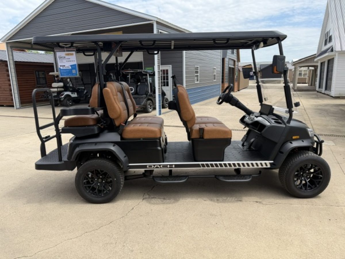 six seater electric golf cart​s Willowick Ohio
