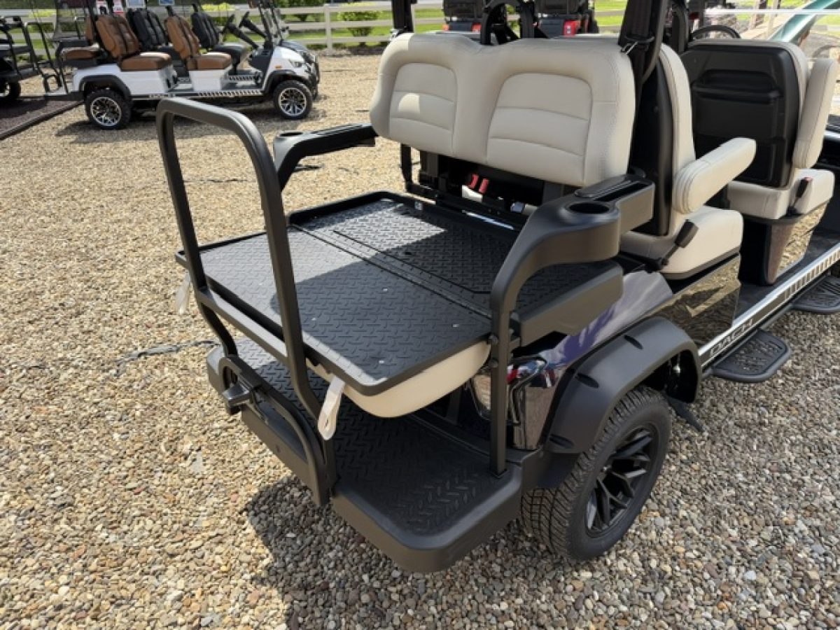 six seater electric golf cart​s for sale Beachwood Ohio