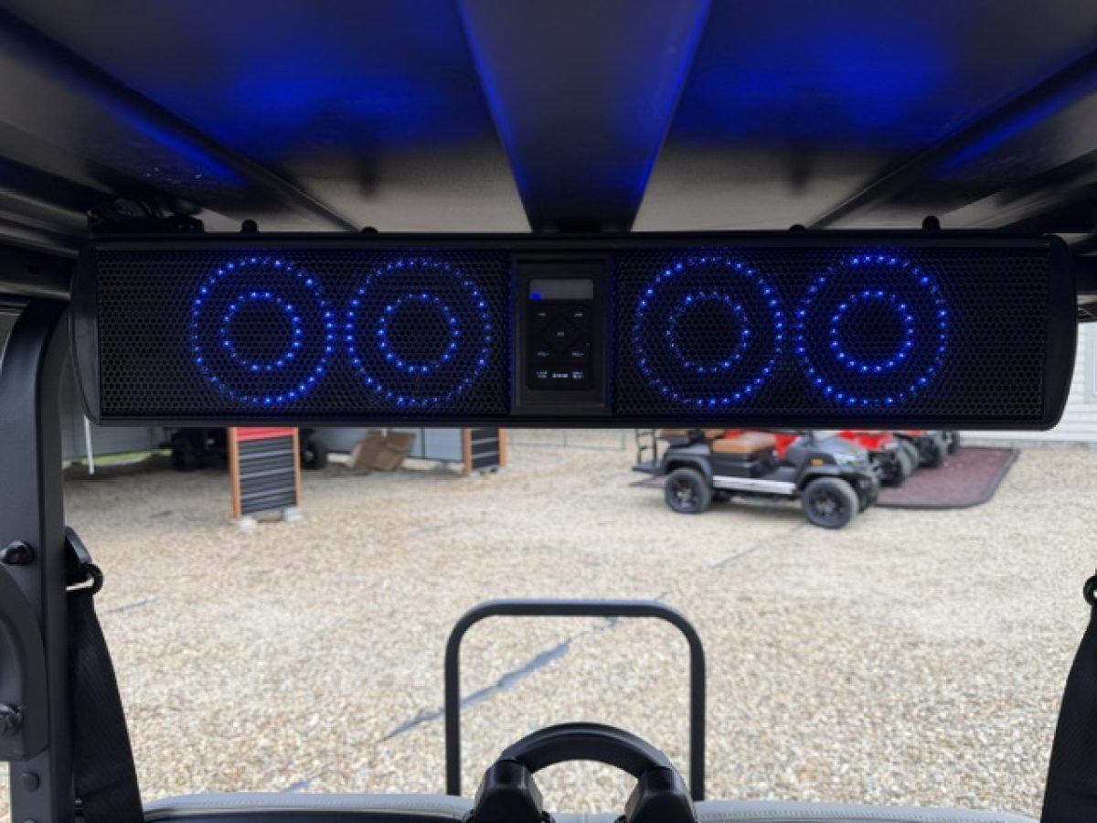 six seater electric golf cart​s for sale Chardon Ohio