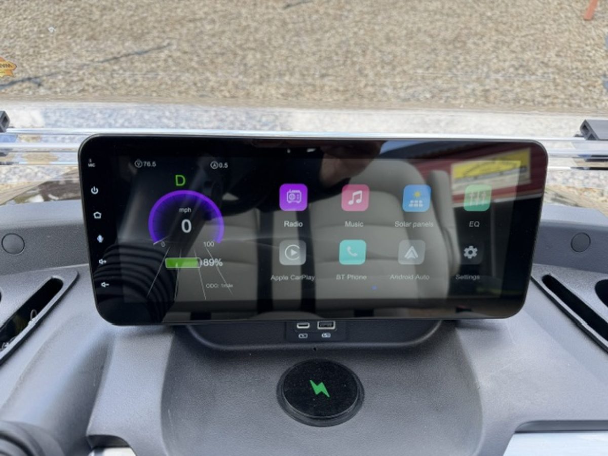six seater electric golf cart​s for sale Concord Ohio