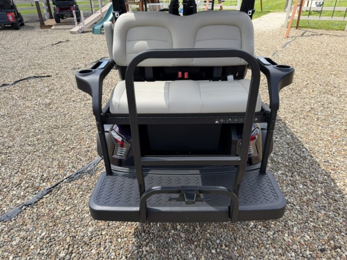six seater electric golf cart​s for sale Euclid Ohio