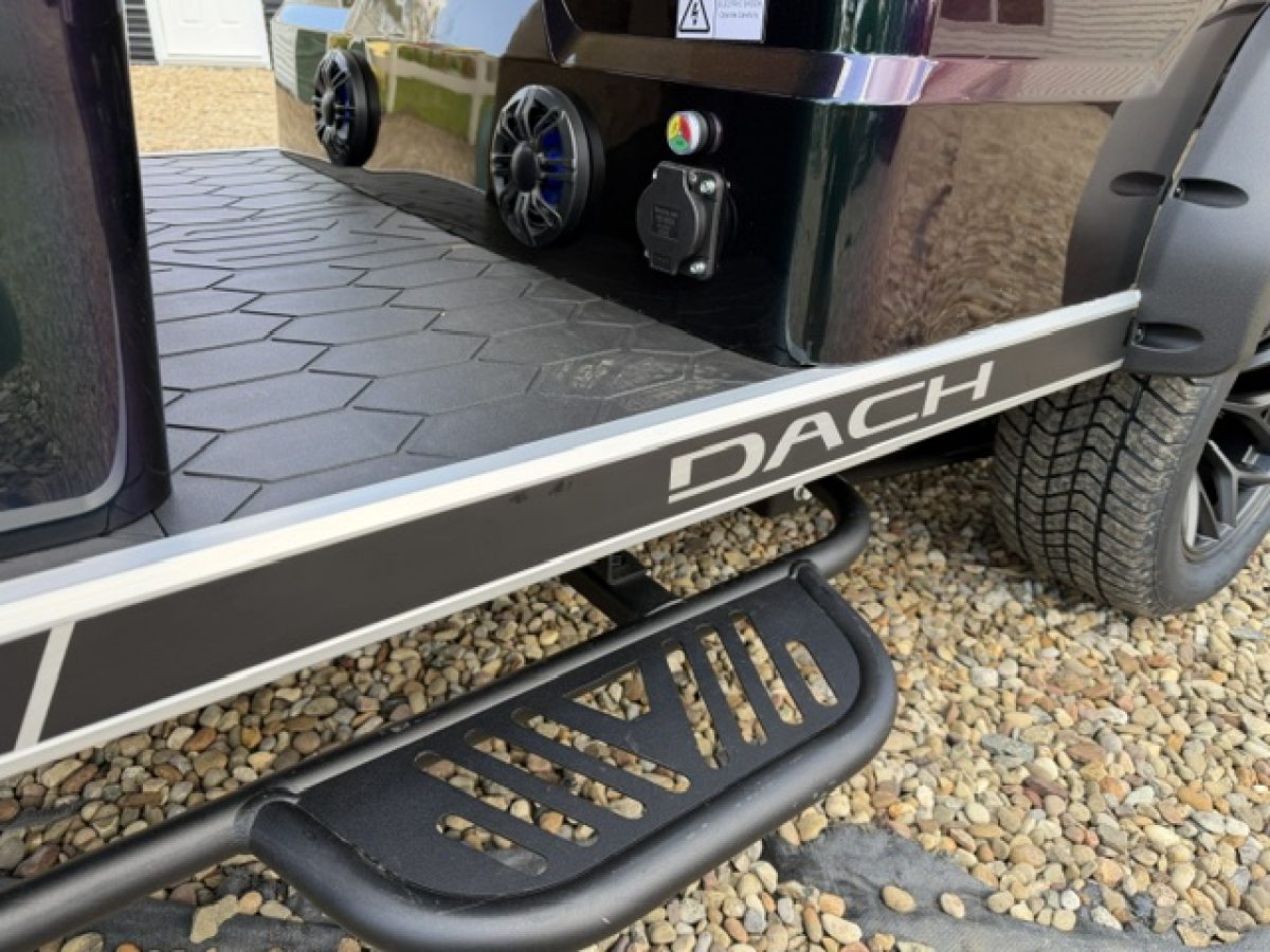 six seater electric golf cart​s for sale Geneva Ohio