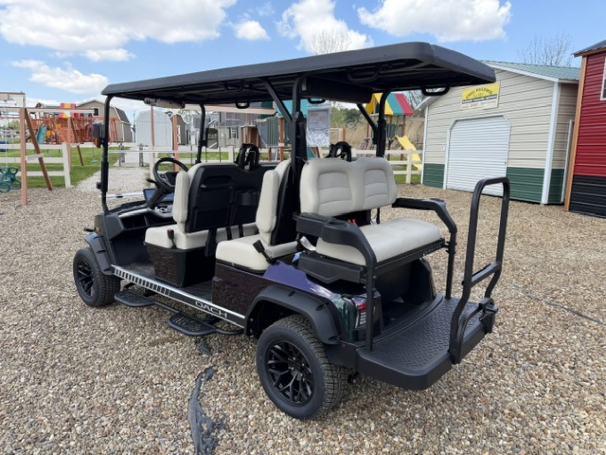 six seater electric golf cart​s for sale Kirtland Ohio