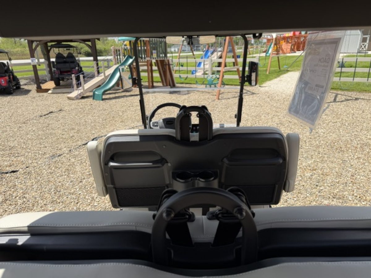 six seater electric golf cart​s for sale Mayfield Ohio