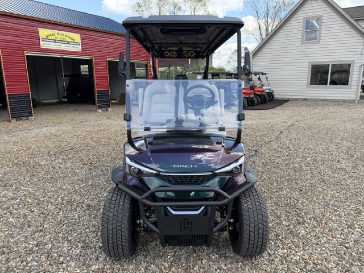 six seater electric golf cart​s for sale Medina Ohio