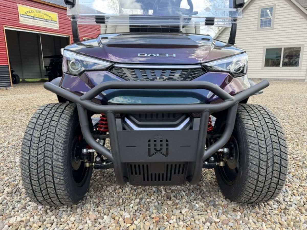 six seater electric golf cart​s for sale Mentor on the Lake Ohio