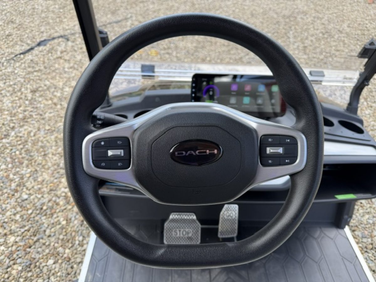 six seater electric golf cart​s for sale Painesville Township Ohio