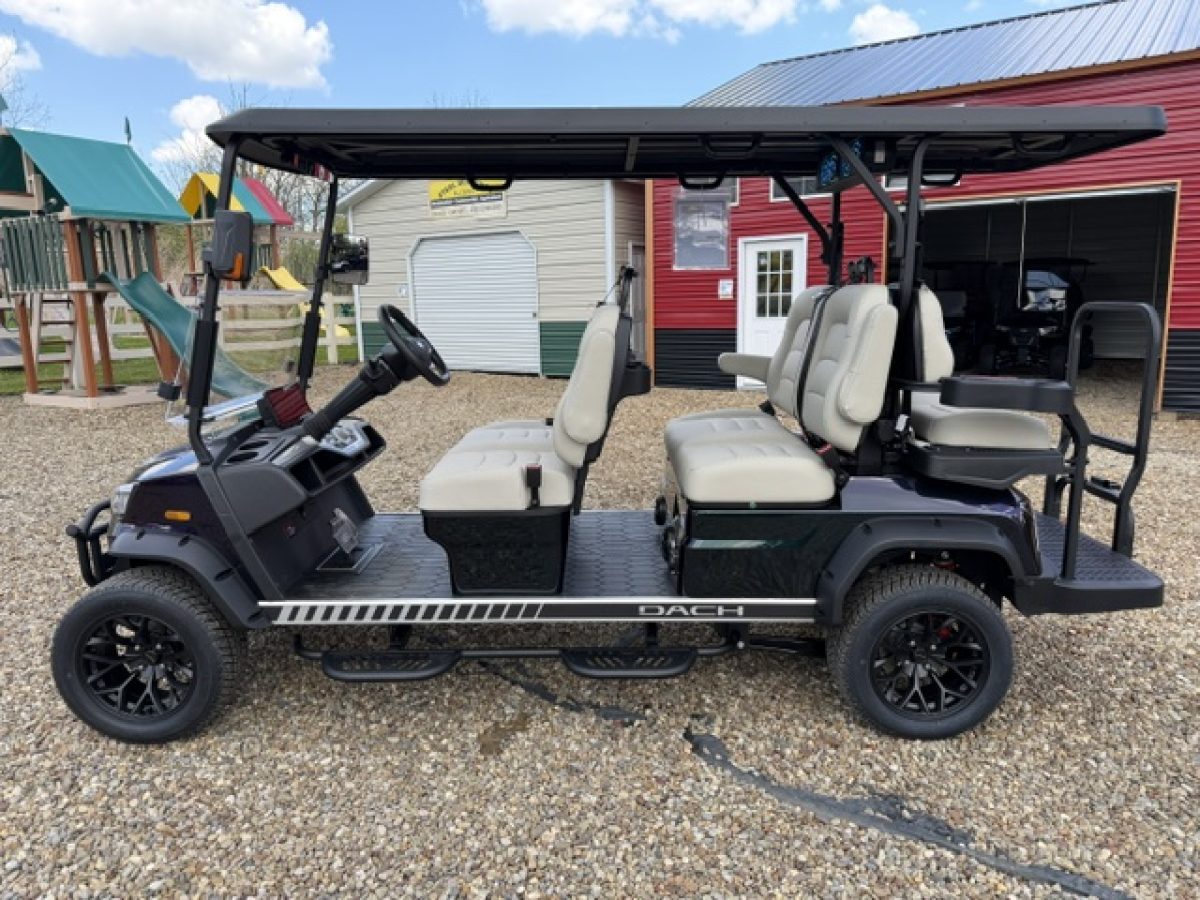 six seater electric golf cart​s for sale Strongsville Ohio