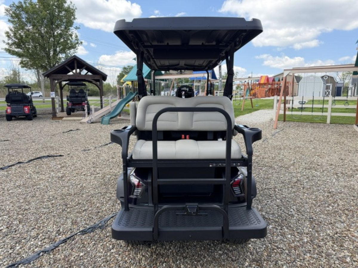 six seater electric golf cart​s for sale Willoughby Ohio