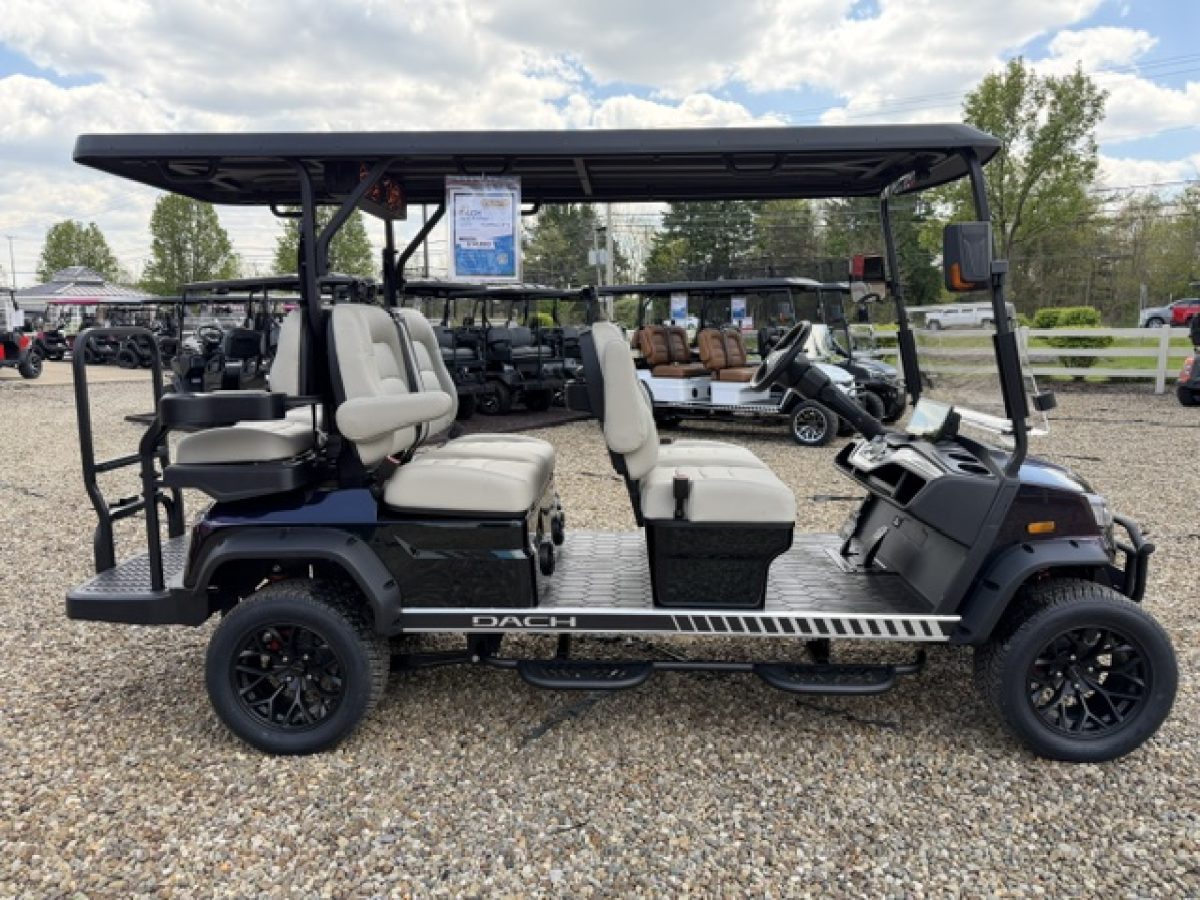 six seater electric golf cart​s for sale Willowick Ohio