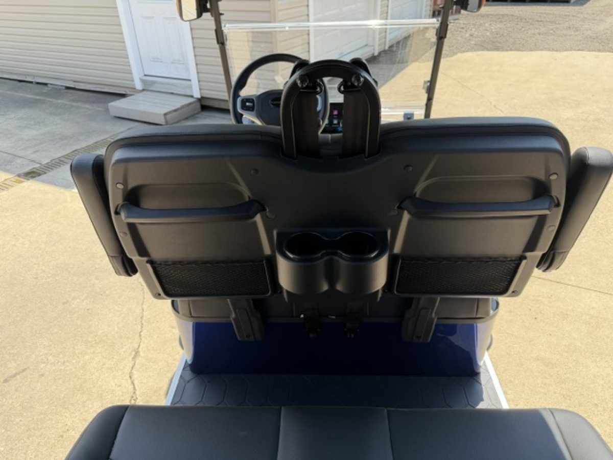 six seater electric golf cart​s on sale Beachwood Ohio