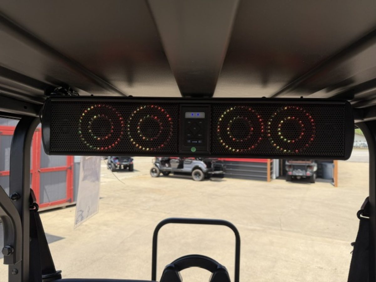 six seater electric golf cart​s on sale Chardon Ohio