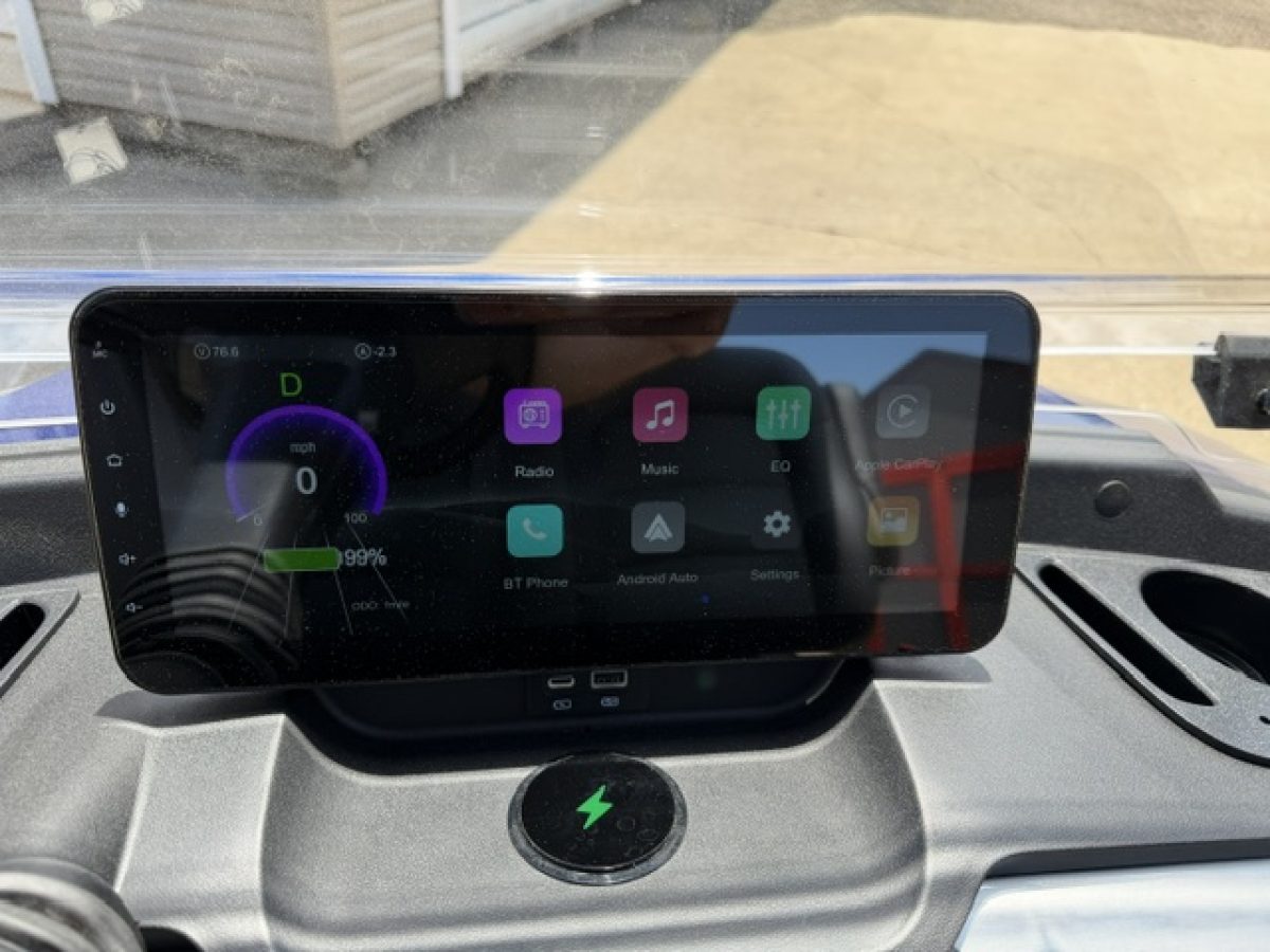 six seater electric golf cart​s on sale Concord Ohio