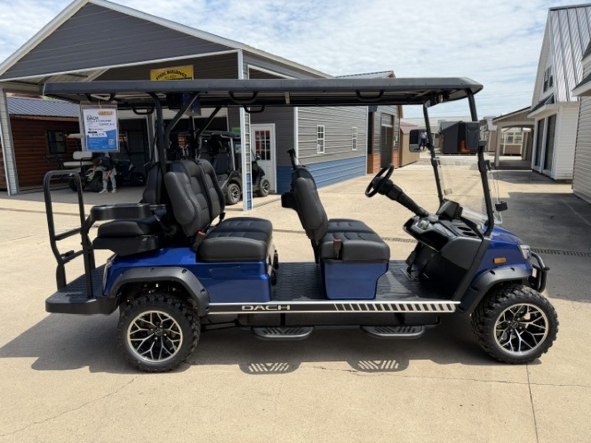 six seater electric golf cart​s on sale Eastlake Ohio