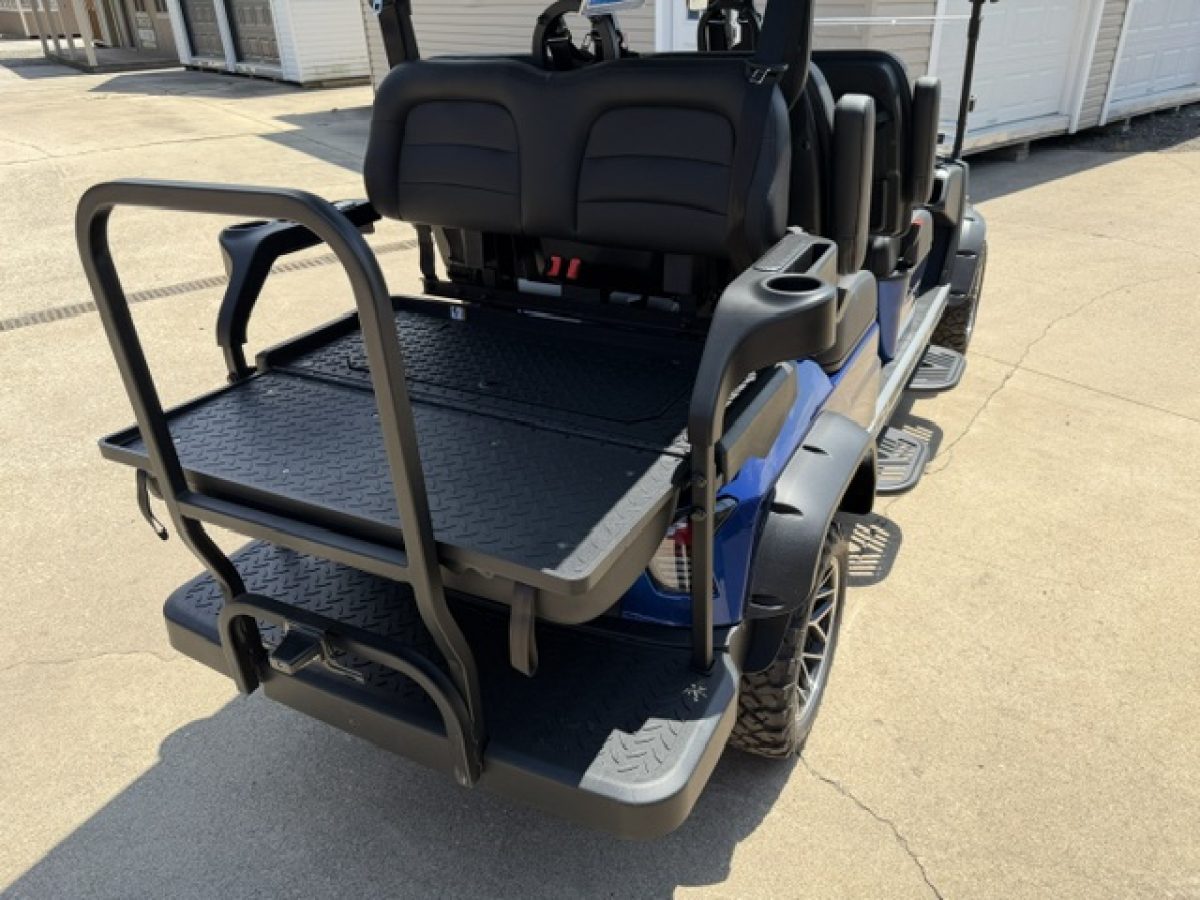 six seater electric golf cart​s on sale Euclid Ohio