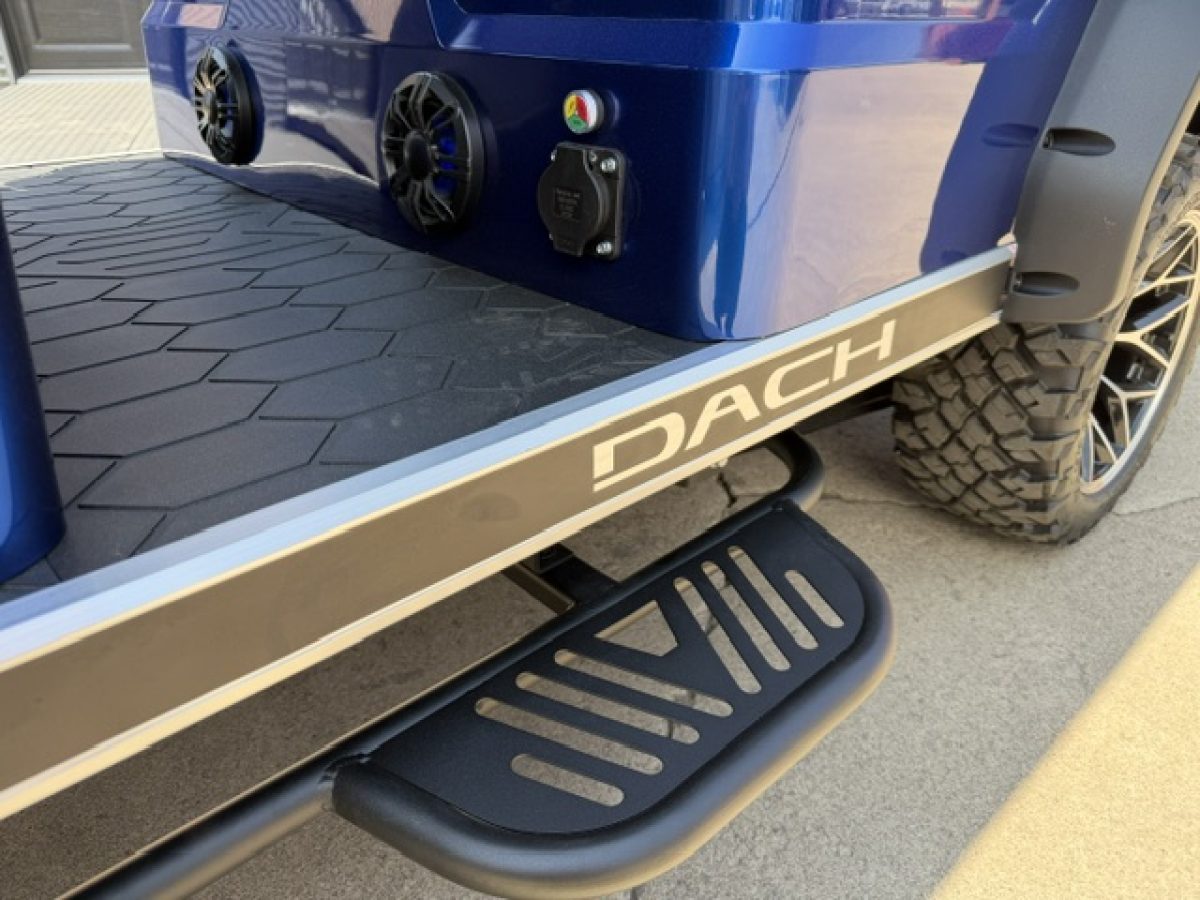 six seater electric golf cart​s on sale Geneva Ohio