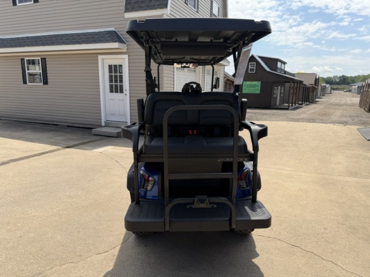 six seater electric golf cart​s on sale Kirtland Ohio