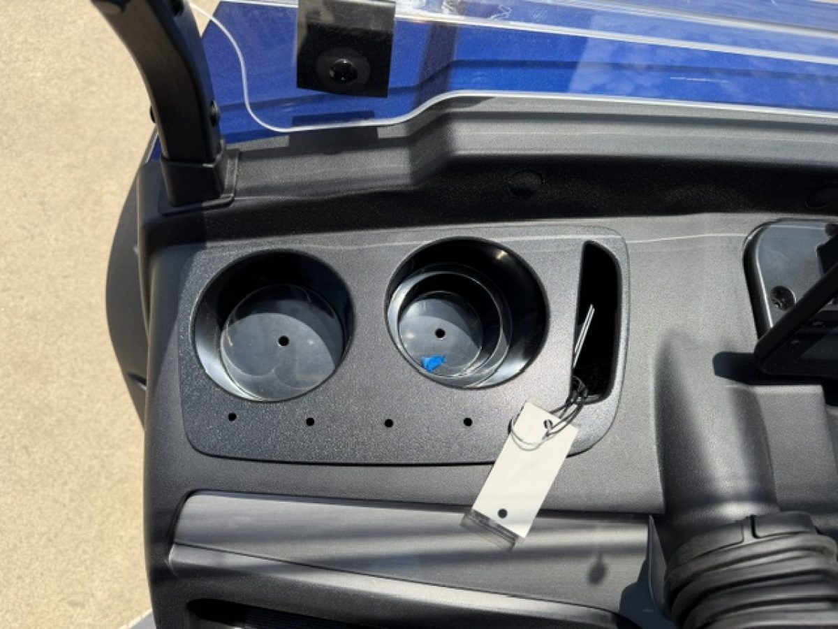 six seater electric golf cart​s on sale Madison Ohio