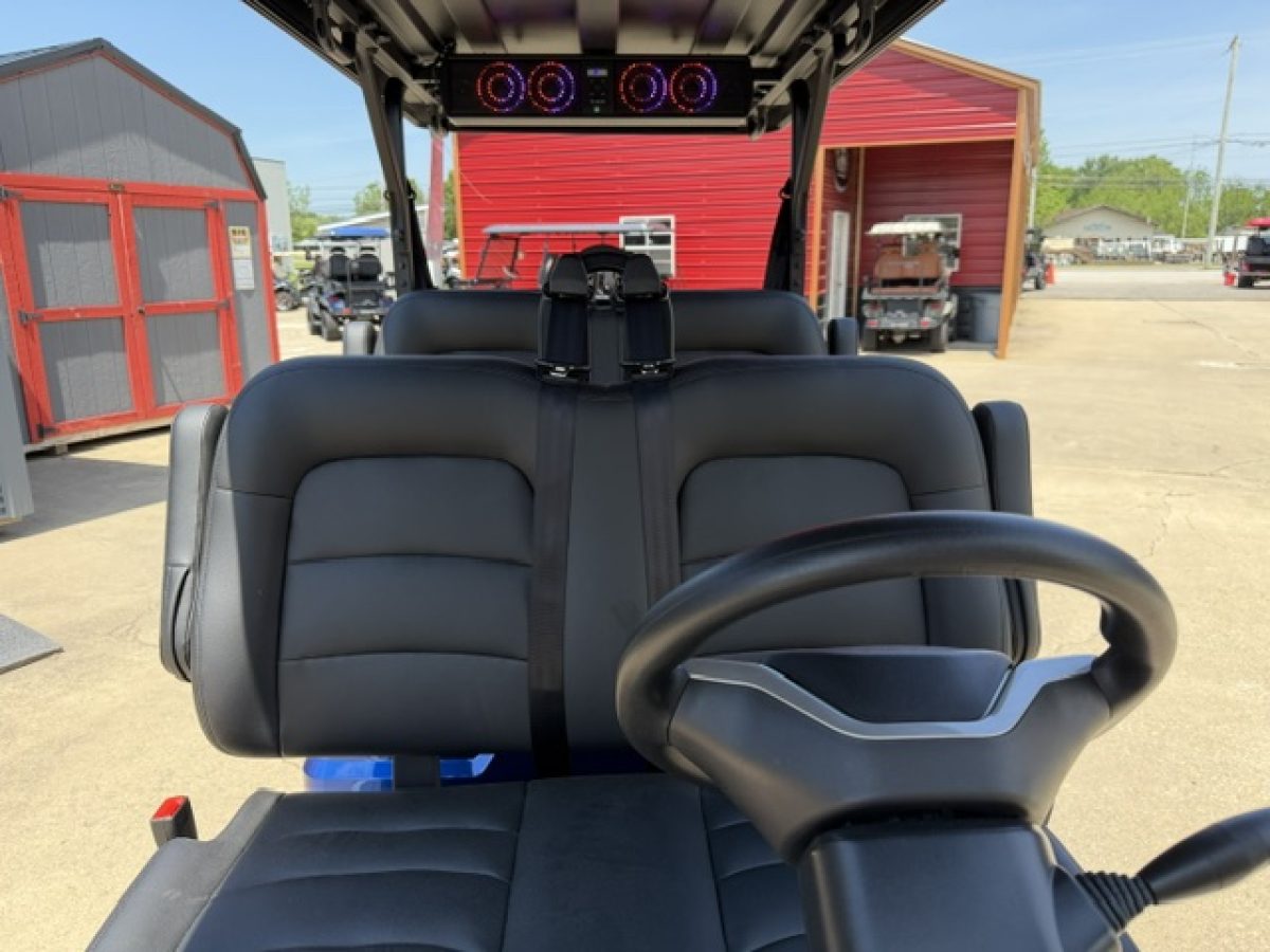 six seater electric golf cart​s on sale Mayfield Ohio