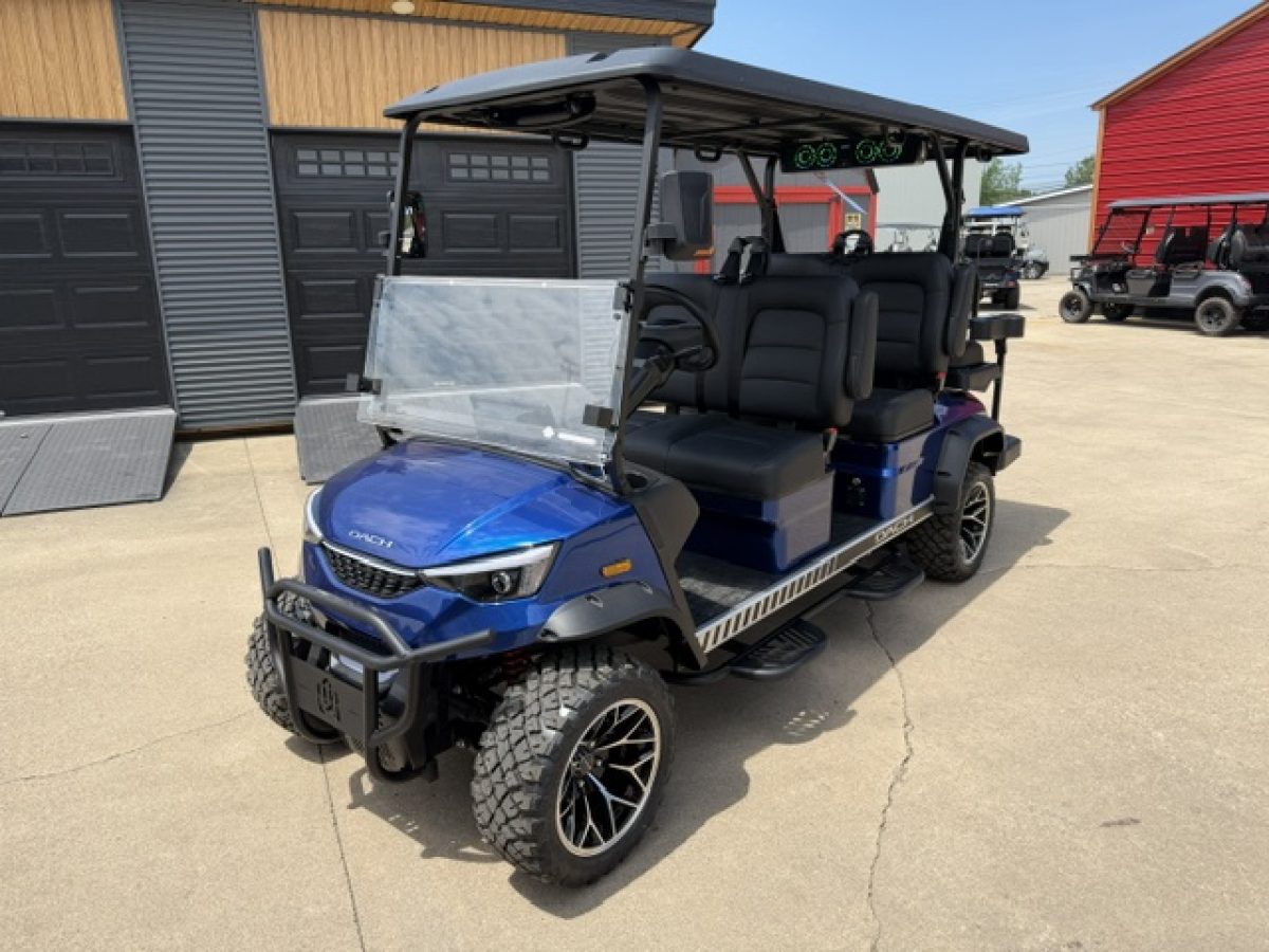 six seater electric golf cart​s on sale Medina Ohio